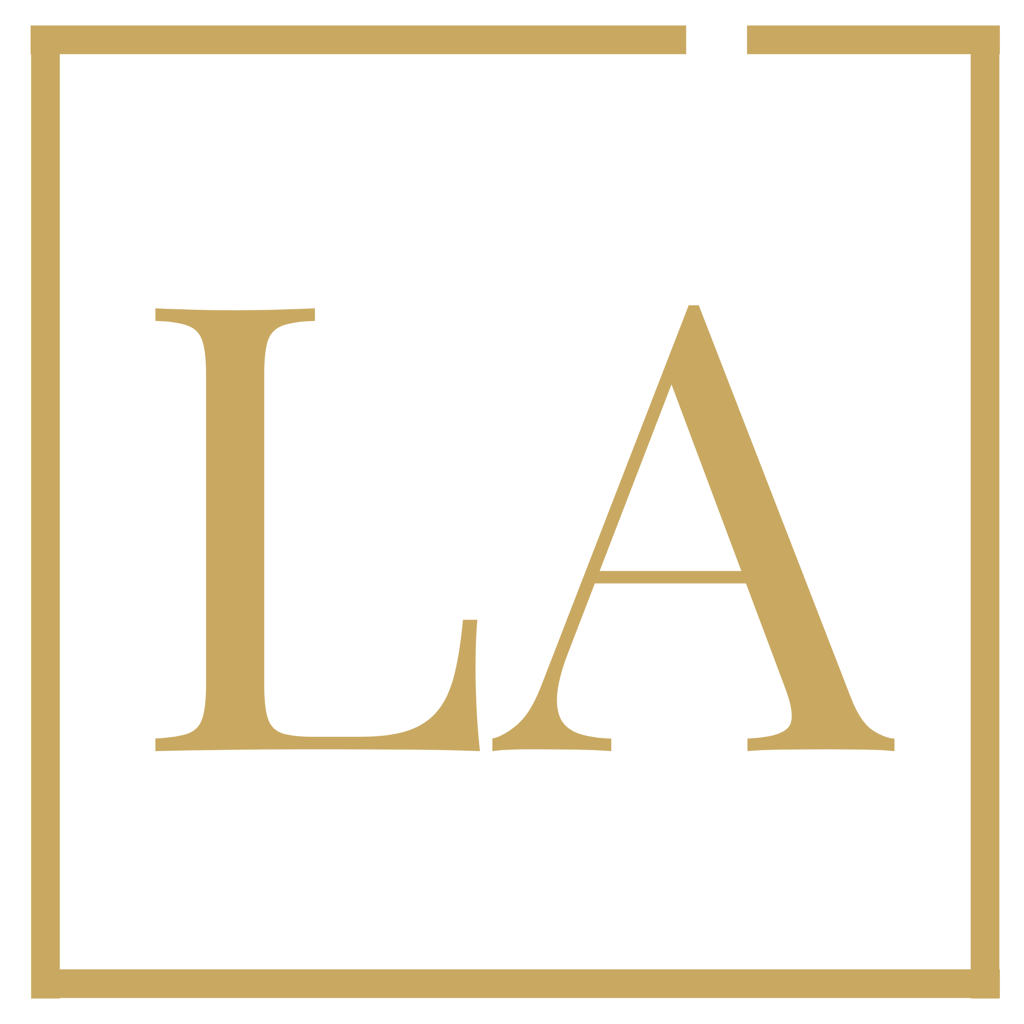Emblema de Líderes Aumentados