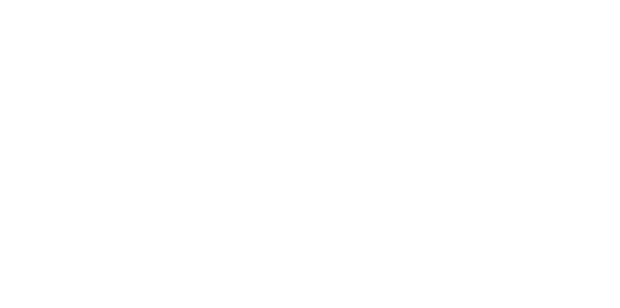 Ismael Briasco Logo