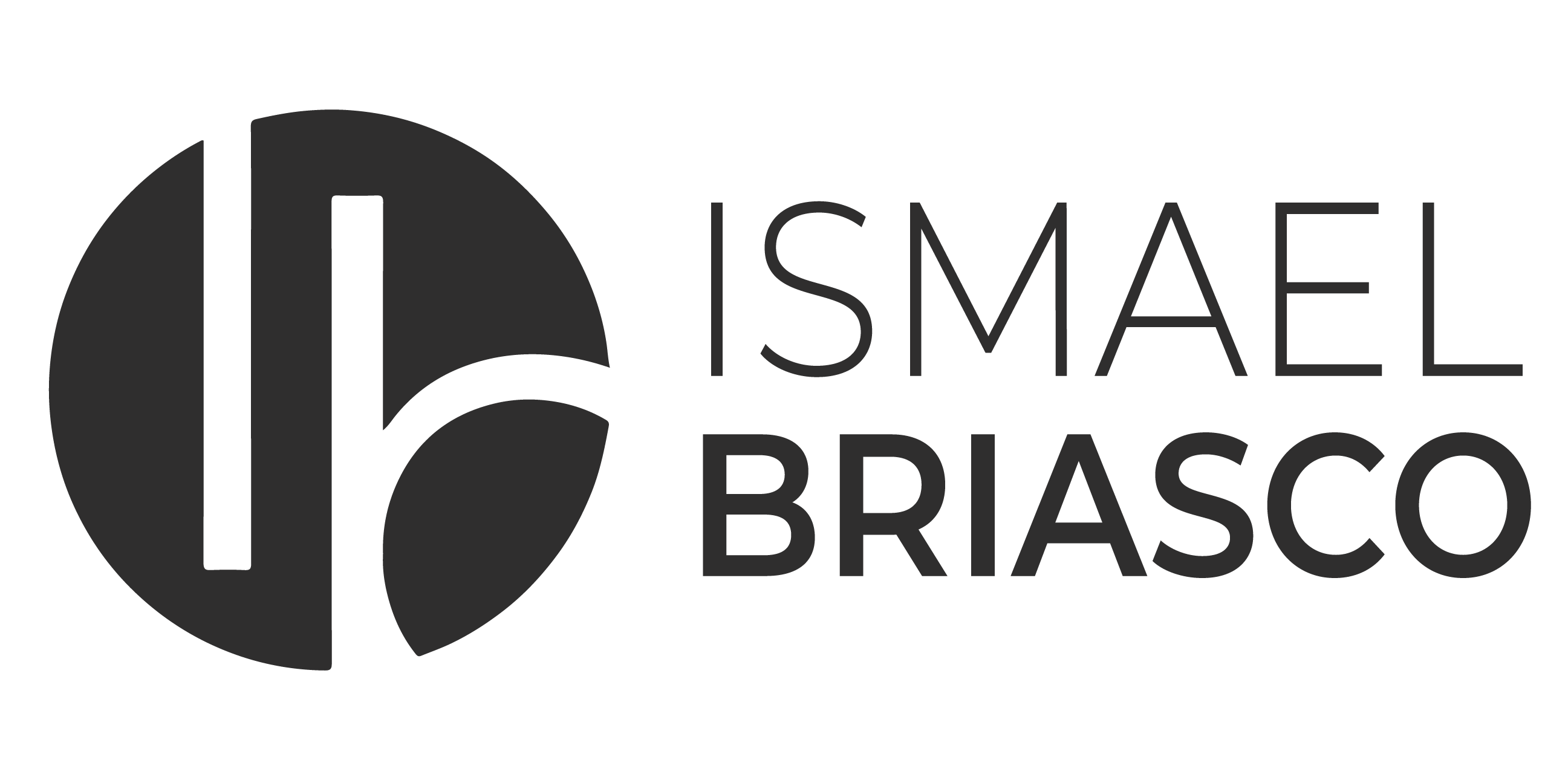 Ismael Briasco